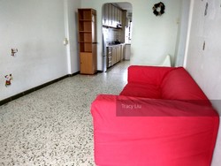 Blk 602 Clementi West Street 1 (Clementi), HDB 3 Rooms #188024952